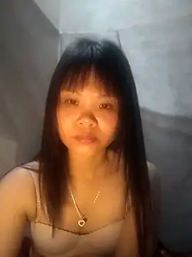 LinhNa999 online show from 19, 12, 2025