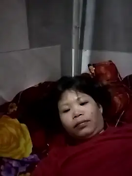 LinhNa999 online show from 15, 1, 2026