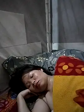 LinhNa999 online show from 13, 2, 2026