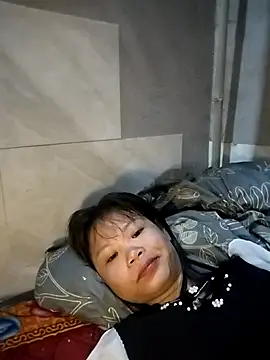 LinhNa999 online show from 17, 3, 2026