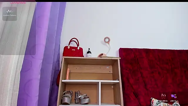 izune ride online show from 4, 2, 2026