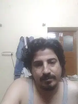 Snapshot of mahesh369369 chatting on 25, 9, 2025 mahesh369369 online show from 25, 9, 2025