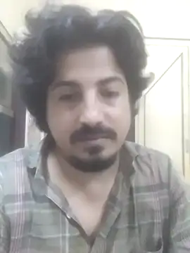 Snapshot of mahesh369369 chatting on 5, 10, 2025 mahesh369369 online show from 5, 10, 2025