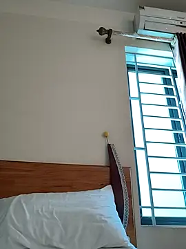 Snapshot of HFhnoiboy chatting on 23, 11, 2025 HFhnoiboy online show from 23, 11, 2025