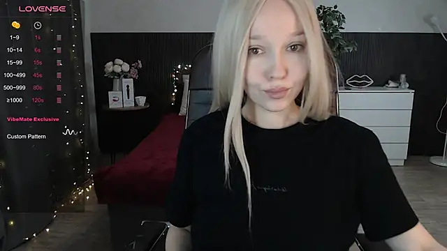 Snapshot of Sexy_Alexia69 chatting on 18, 9, 2025 Sexy Alexia69 online show from 18, 9, 2025