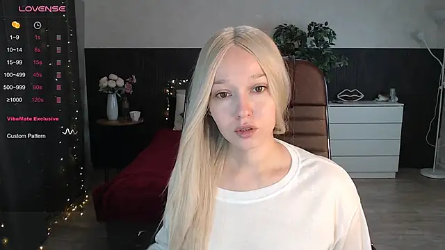 Snapshot of Sexy_Alexia69 chatting on 19, 9, 2025 Sexy Alexia69 online show from 19, 9, 2025