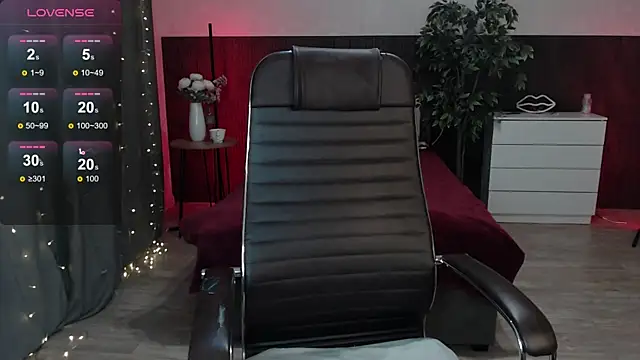 Snapshot of Sexy_Alexia69 chatting on 31, 10, 2025 Sexy Alexia69 online show from 31, 10, 2025