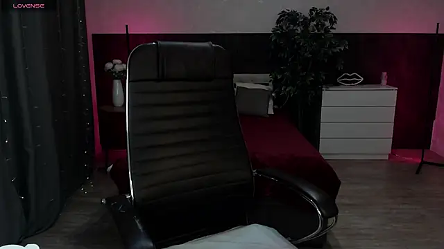 Snapshot of Sexy_Alexia69 chatting on 2, 11, 2025 Sexy Alexia69 online show from 2, 11, 2025