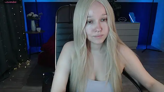 Snapshot of Sexy_Alexia69 chatting on 21, 11, 2025 Sexy Alexia69 online show from 21, 11, 2025