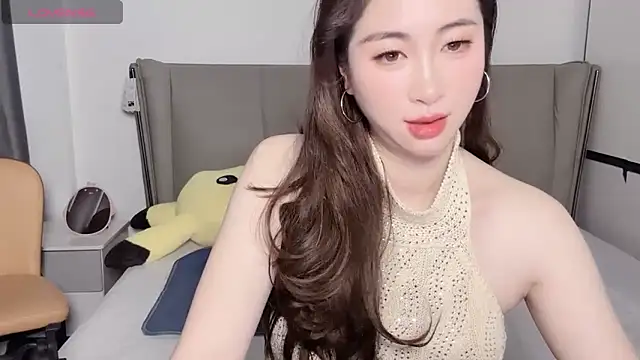 Snapshot of wuyueaini chatting on 10, 10, 2025 wuyueaini online show from 10, 10, 2025