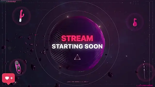 Snapshot of wuyueaini chatting on 31, 10, 2025 wuyueaini online show from 31, 10, 2025