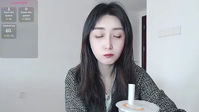 KK-328 online show from 6, 2, 2026