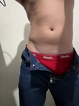 boy paradise online show from 9, 3, 2026