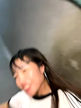 Sunny lotus online show from 14, 11, 2025