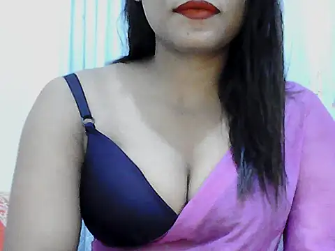 Snapshot of Dristy_Pari chatting on 22, 9, 2025 Dristy Pari online show from 22, 9, 2025