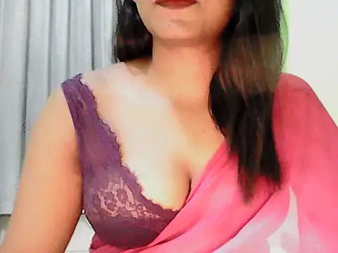 Snapshot of Dristy_Pari chatting on 19, 10, 2025 Dristy Pari online show from 19, 10, 2025