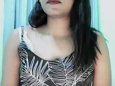 Snapshot of Dristy_Pari chatting on 4, 11, 2025 Dristy Pari online show from 4, 11, 2025