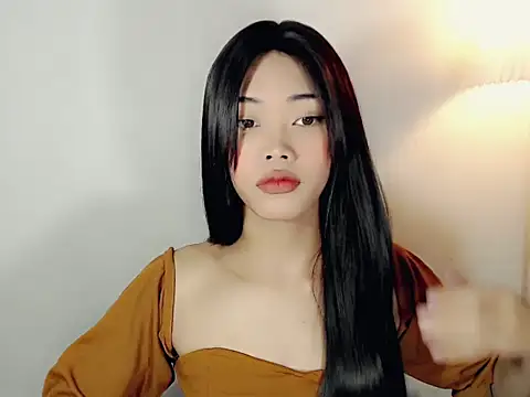 Snapshot of holyakiesha chatting on 16, 12, 2025 holyakiesha online show from 16, 12, 2025