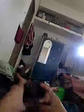 hotbull30 online show from 23, 10, 2025