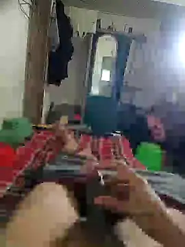 Snapshot of hotbull30 chatting on 17, 5, 2026 hotbull30 online show from 17, 5, 2026