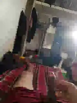 Snapshot of hotbull30 chatting on 25, 5, 2026 hotbull30 online show from 25, 5, 2026