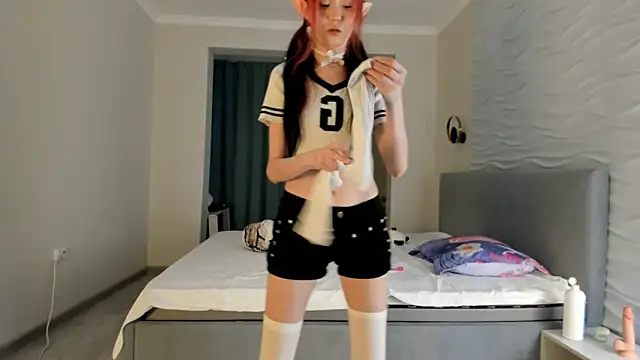 kawai mai online show from 11, 9, 2025