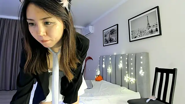 kawai mai online show from 10, 4, 2026