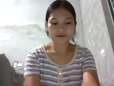 Snapshot of Bjorn357 chatting on 25, 9, 2025 Bjorn357 online show from 25, 9, 2025
