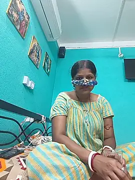Indian  coupel999 online show from 3, 7, 2026