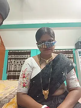 Indian  coupel999 online show from 4, 7, 2026