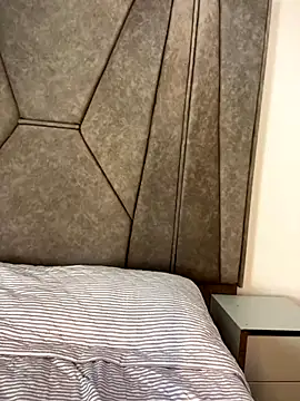 Snapshot of Isabela_Colins chatting on 18, 9, 2025 Isabela Colins online show from 18, 9, 2025