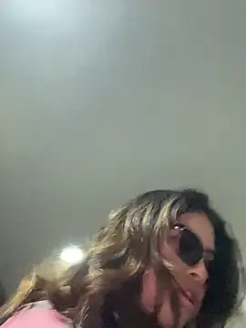 Snapshot of Isabela_Colins chatting on 22, 9, 2025 Isabela Colins online show from 22, 9, 2025