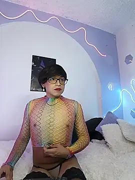 Snapshot of Dannyhot_ chatting on 11, 11, 2025 Dannyhot online show from 11, 11, 2025