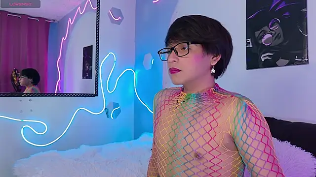 Snapshot of Dannyhot_ chatting on 11, 11, 2025 Dannyhot online show from 11, 11, 2025