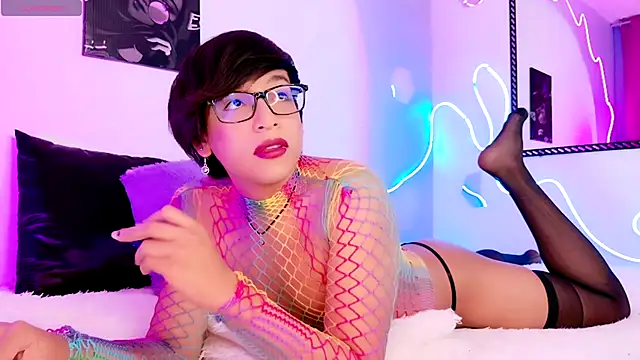 Snapshot of Dannyhot_ chatting on 1, 12, 2025 Dannyhot online show from 1, 12, 2025