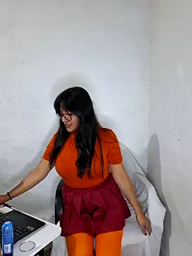 Snapshot of astridcollinsvip chatting on 1, 11, 2025 astridcollinsvip online show from 1, 11, 2025