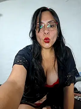 astridcollinsvip online show from 22, 3, 2026