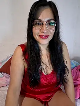 astridcollinsvip online show from 13, 4, 2026