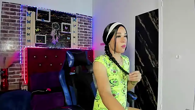 Snapshot of angelitasexxxhot chatting on 26, 10, 2025 angelitasexxxhot online show from 26, 10, 2025