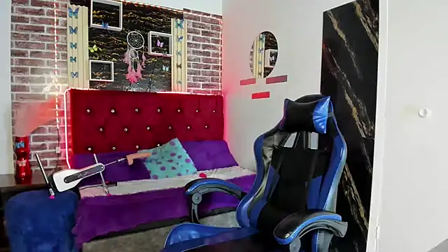 Snapshot of angelitasexxxhot chatting on 10, 11, 2025 angelitasexxxhot online show from 10, 11, 2025