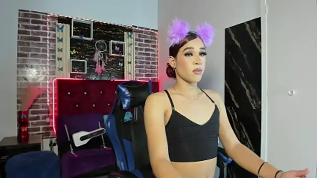 Snapshot of angelitasexxxhot chatting on 20, 11, 2025 angelitasexxxhot online show from 20, 11, 2025