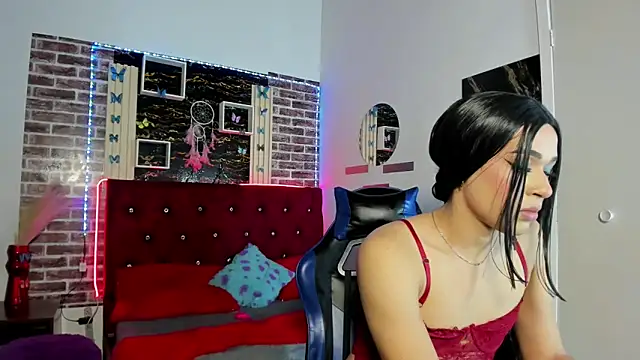 Snapshot of angelitasexxxhot chatting on 29, 11, 2025 angelitasexxxhot online show from 29, 11, 2025