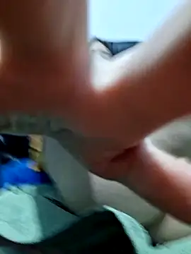 vaneza1999 online show from 4, 11, 2025