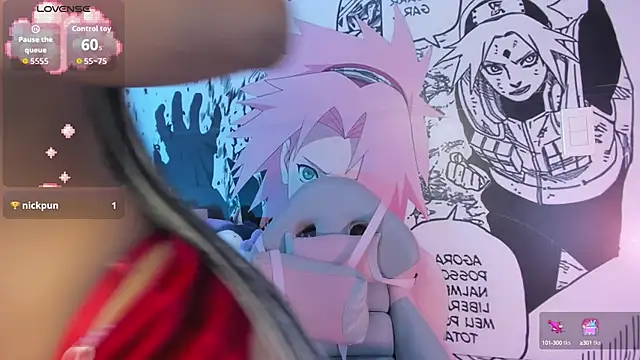 Baby ayana  online show from 8, 10, 2025