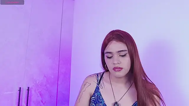 Snapshot of lizzywindsor chatting on 10, 1, 2026 lizzywindsor online show from 10, 1, 2026