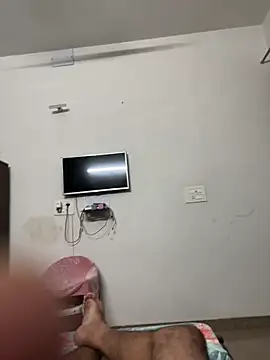 Snapshot of Hotguyforfun chatting on 21, 10, 2025 Hotguyforfun online show from 21, 10, 2025