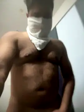 Snapshot of Hotguyforfun chatting on 16, 11, 2025 Hotguyforfun online show from 16, 11, 2025