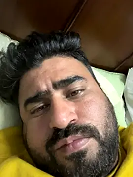 Snapshot of Hotguyforfun chatting on 17, 12, 2025 Hotguyforfun online show from 17, 12, 2025