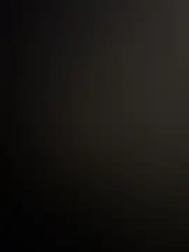 Snapshot of Baddieriri chatting on 12, 9, 2025 Baddieriri online show from 12, 9, 2025