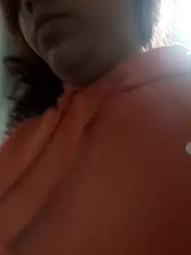 Daila Lucia online show from 19, 2, 2026